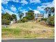 109 Collie Street, Albany WA 6330