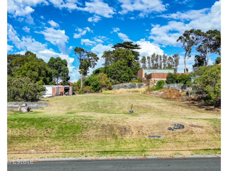 109 Collie Street, Albany WA 6330