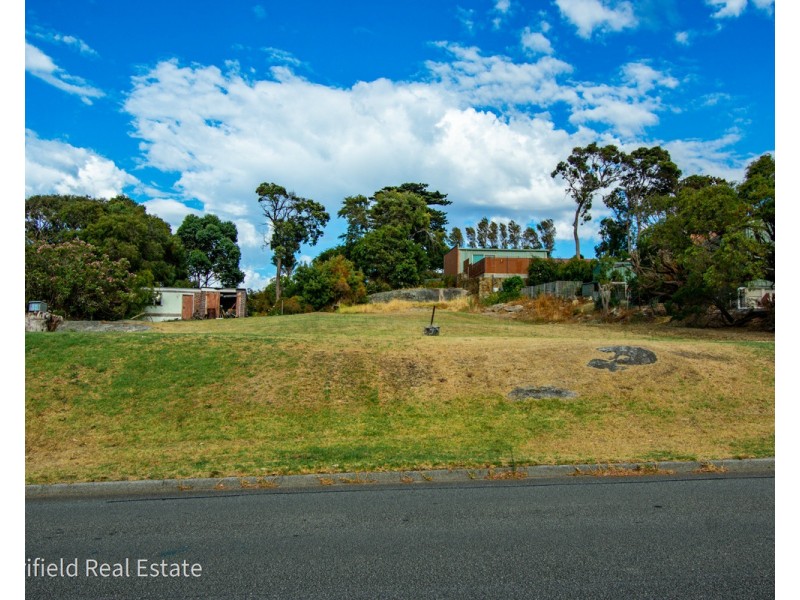 109 Collie Street, Albany WA 6330