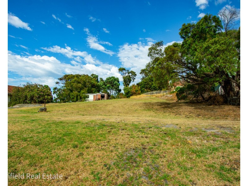 109 Collie Street, Albany WA 6330