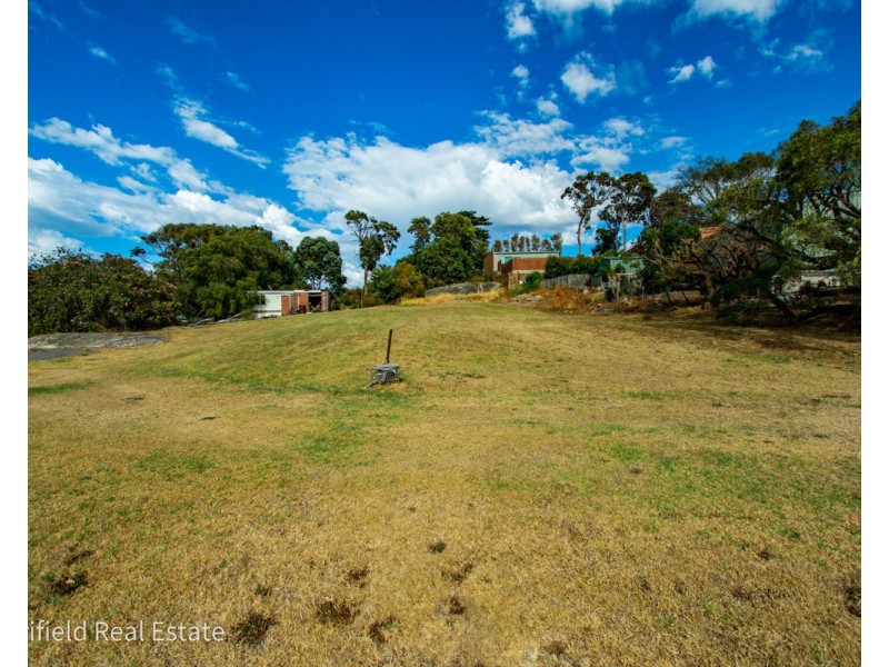 109 Collie Street, Albany WA 6330