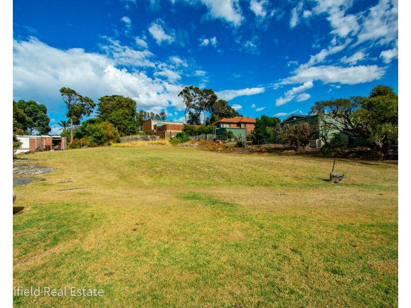 109 Collie Street, Albany WA 6330