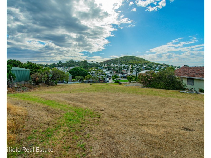 109 Collie Street, Albany WA 6330