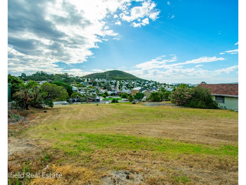 109 Collie Street, Albany WA 6330