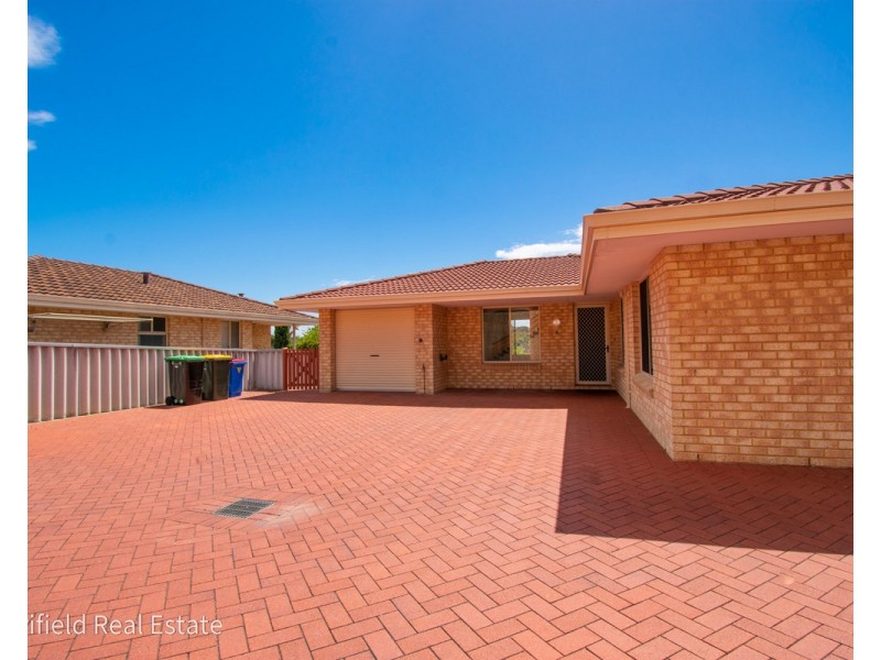 8/45 Premier Circle, Spencer Park WA 6330