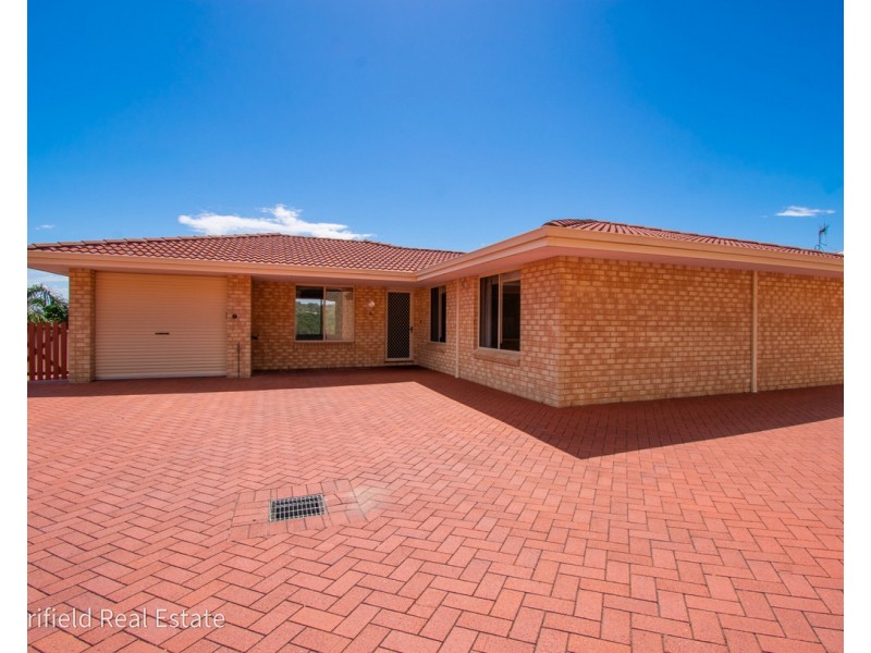 8/45 Premier Circle, Spencer Park WA 6330