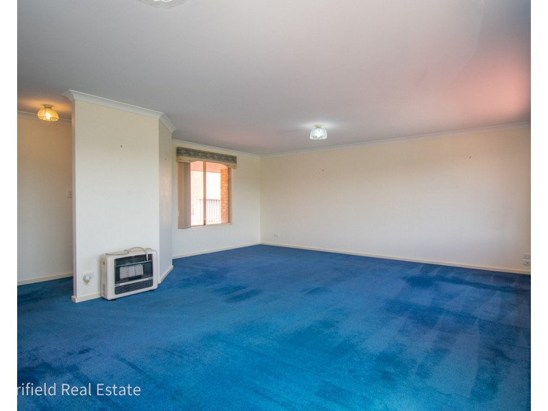 8/45 Premier Circle, Spencer Park WA 6330