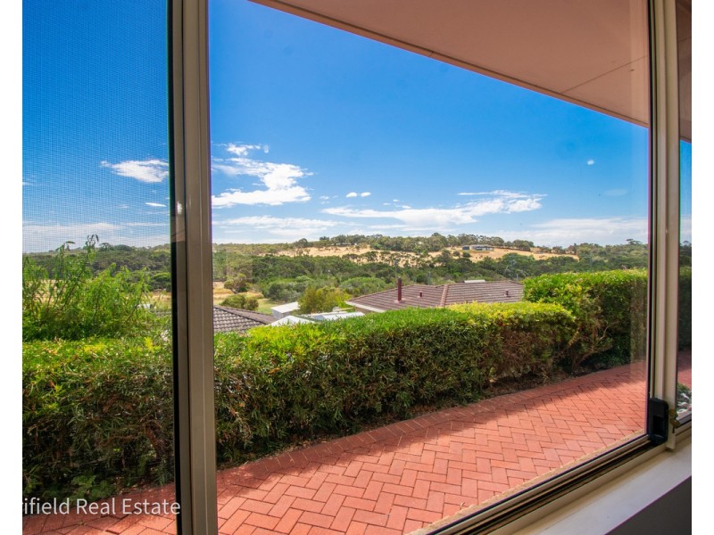 8/45 Premier Circle, Spencer Park WA 6330