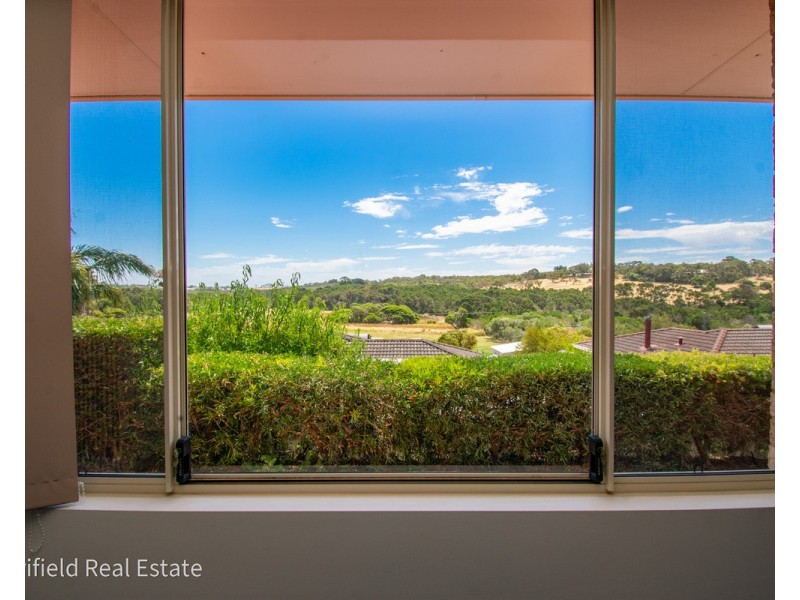 8/45 Premier Circle, Spencer Park WA 6330