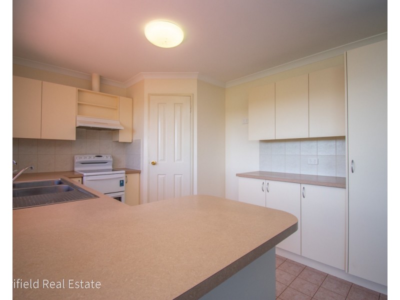 8/45 Premier Circle, Spencer Park WA 6330