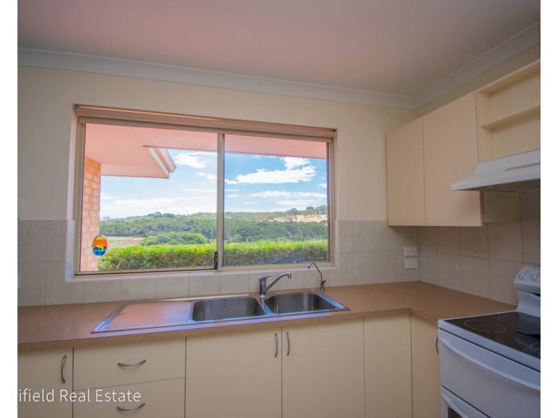 8/45 Premier Circle, Spencer Park WA 6330