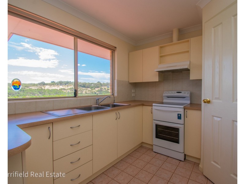 8/45 Premier Circle, Spencer Park WA 6330