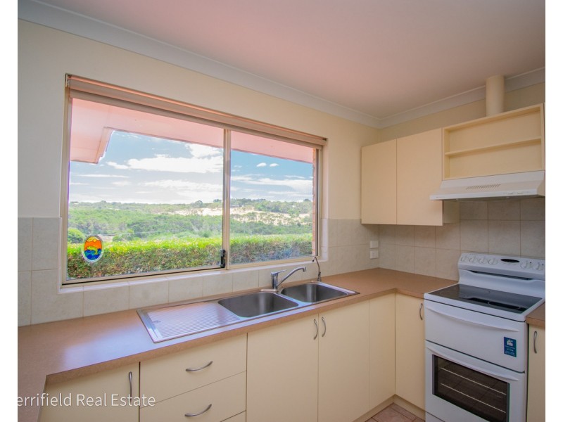 8/45 Premier Circle, Spencer Park WA 6330