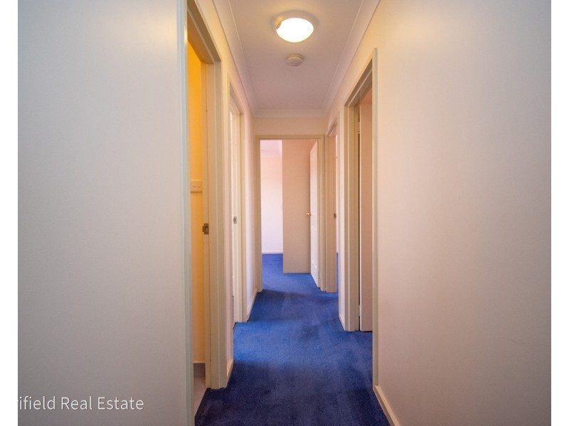 8/45 Premier Circle, Spencer Park WA 6330