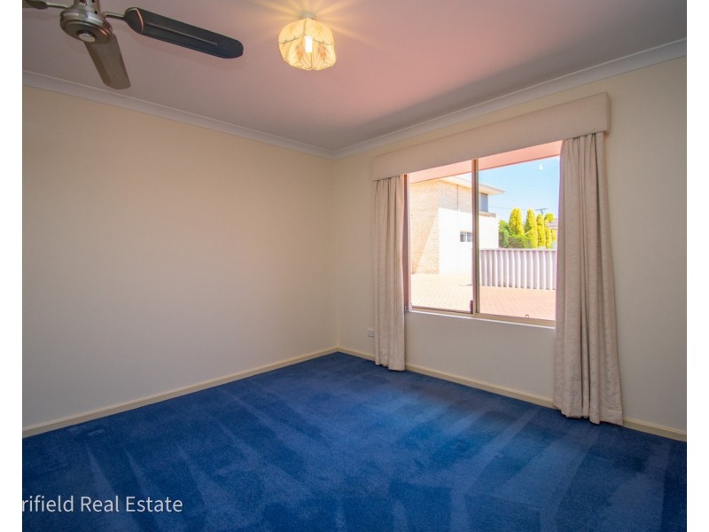 8/45 Premier Circle, Spencer Park WA 6330