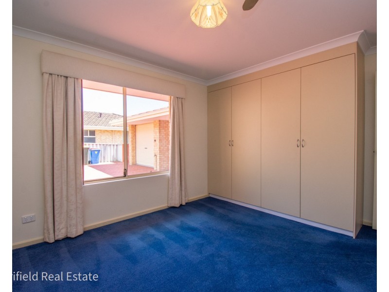 8/45 Premier Circle, Spencer Park WA 6330