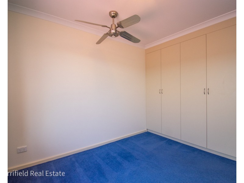 8/45 Premier Circle, Spencer Park WA 6330