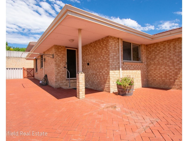 8/45 Premier Circle, Spencer Park WA 6330