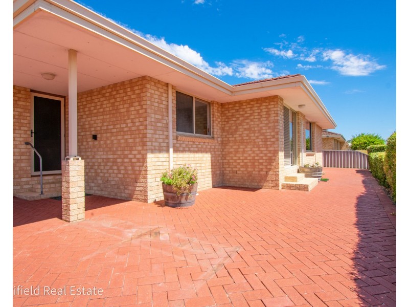 8/45 Premier Circle, Spencer Park WA 6330