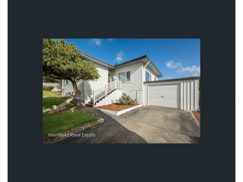 13 Ashwell Street, Mount Melville WA 6330