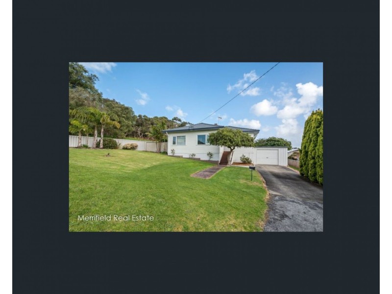 13 Ashwell Street, Mount Melville WA 6330