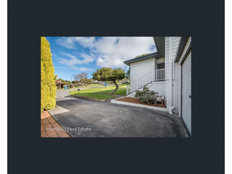 13 Ashwell Street, Mount Melville WA 6330