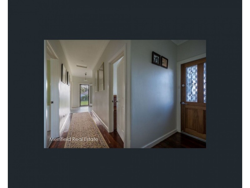 13 Ashwell Street, Mount Melville WA 6330