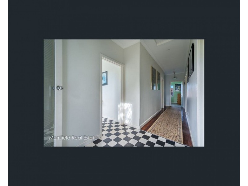 13 Ashwell Street, Mount Melville WA 6330