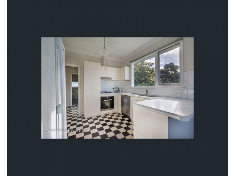 13 Ashwell Street, Mount Melville WA 6330