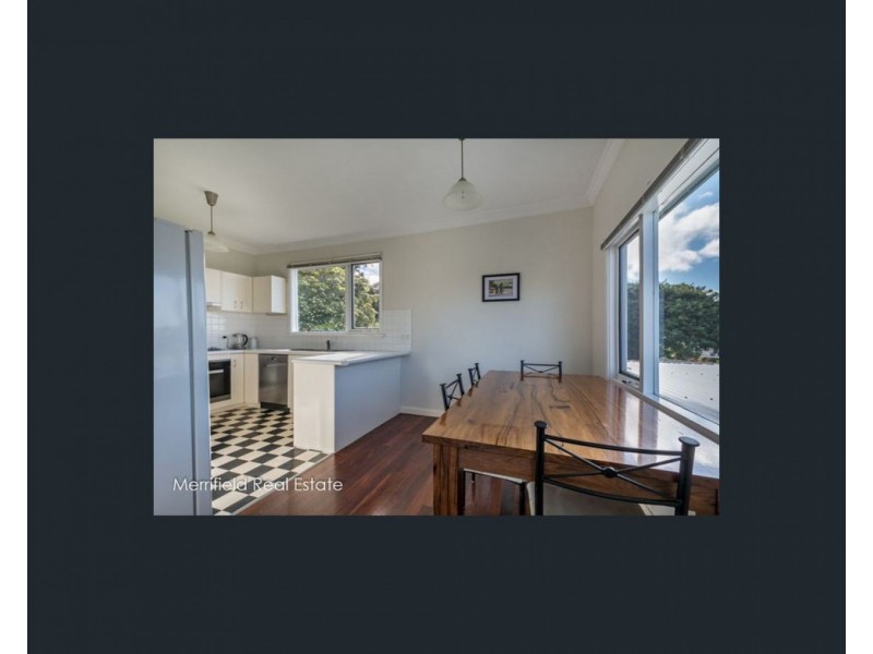 13 Ashwell Street, Mount Melville WA 6330