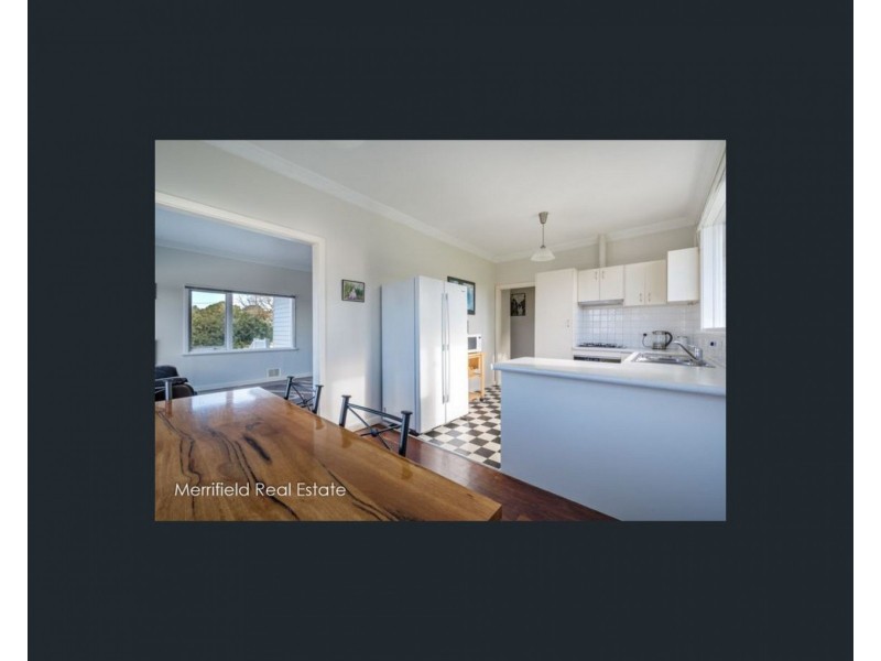 13 Ashwell Street, Mount Melville WA 6330