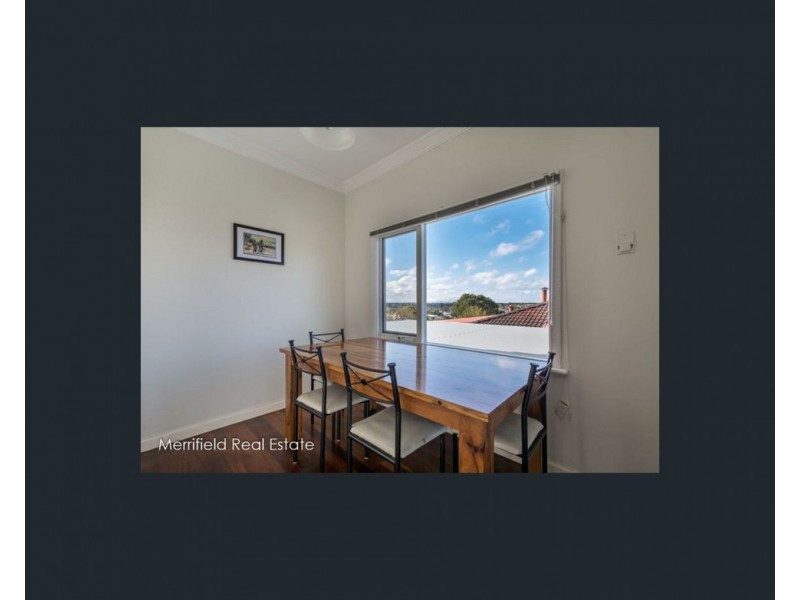 13 Ashwell Street, Mount Melville WA 6330