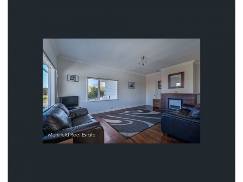 13 Ashwell Street, Mount Melville WA 6330