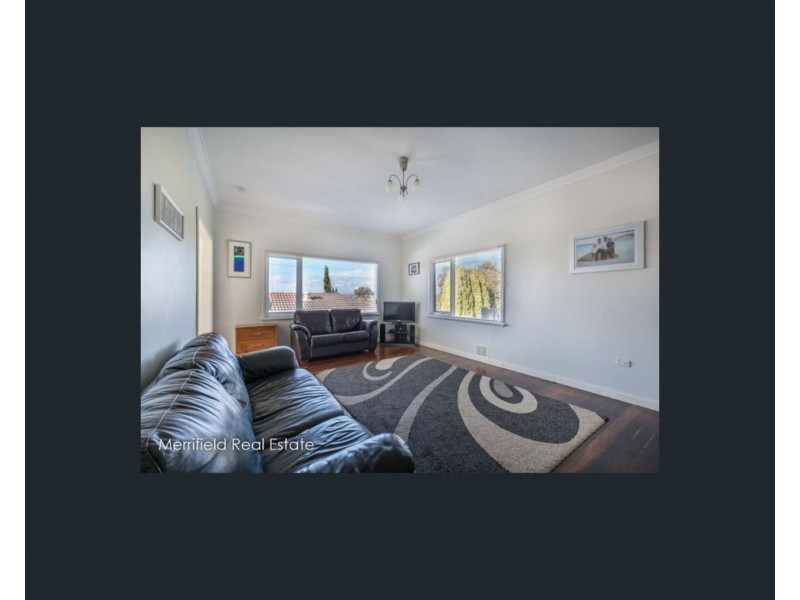 13 Ashwell Street, Mount Melville WA 6330