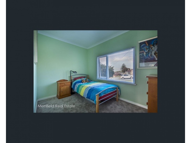 13 Ashwell Street, Mount Melville WA 6330