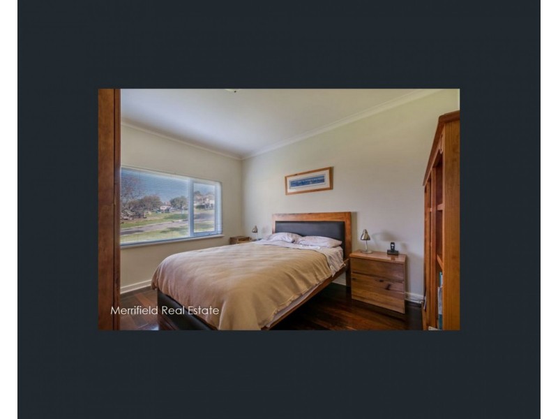 13 Ashwell Street, Mount Melville WA 6330