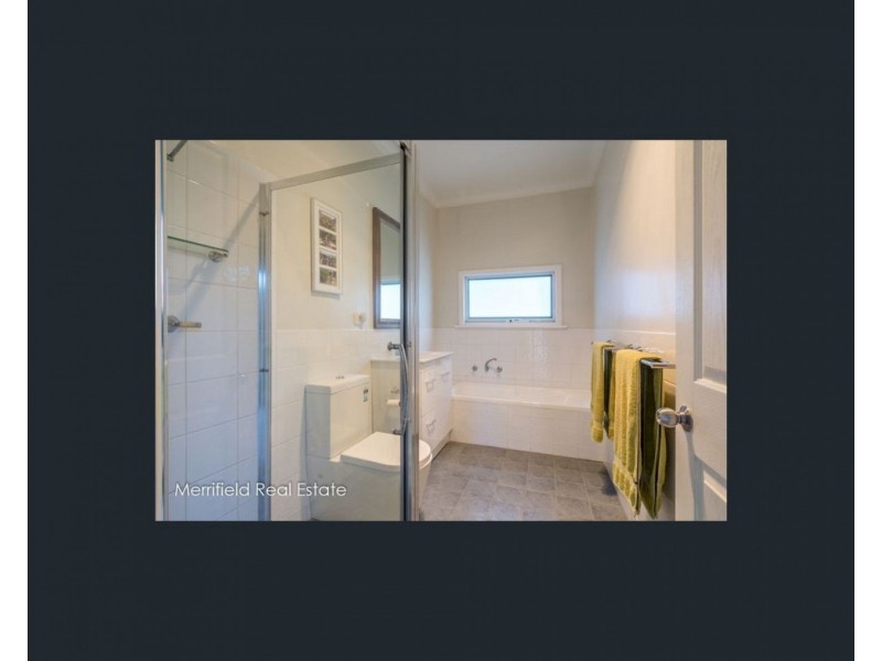 13 Ashwell Street, Mount Melville WA 6330