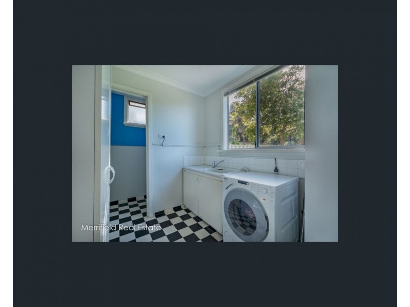 13 Ashwell Street, Mount Melville WA 6330