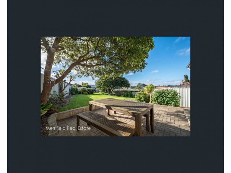 13 Ashwell Street, Mount Melville WA 6330