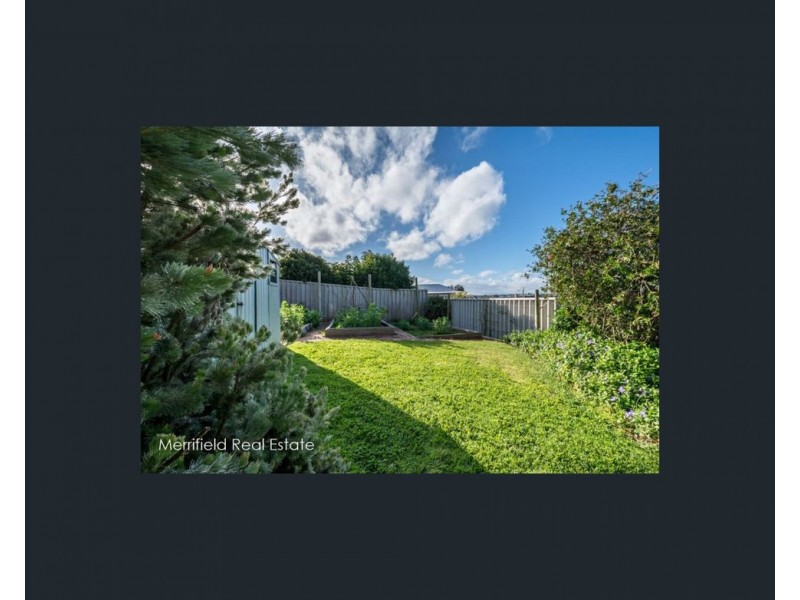 13 Ashwell Street, Mount Melville WA 6330