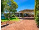 33 Range Court Crescent, Bayonet Head WA 6330