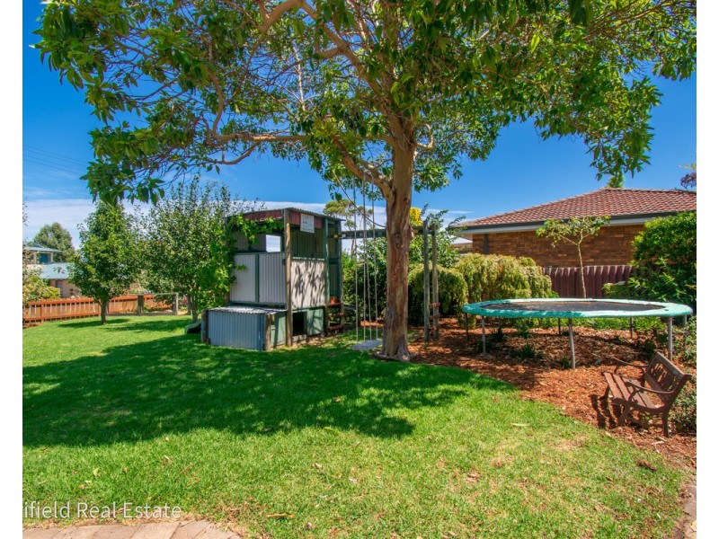 33 Range Court Crescent, Bayonet Head WA 6330