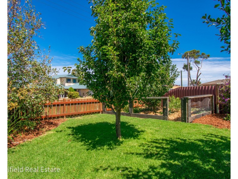 33 Range Court Crescent, Bayonet Head WA 6330