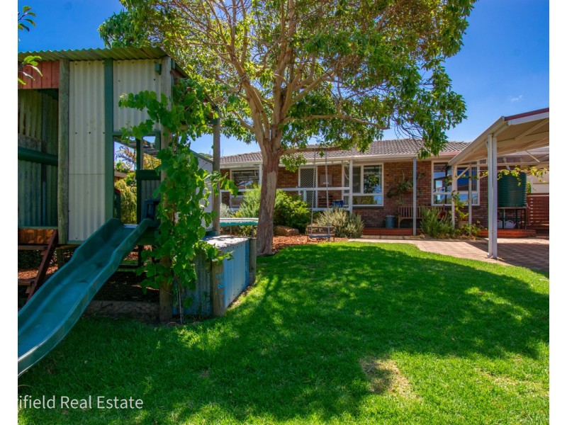 33 Range Court Crescent, Bayonet Head WA 6330