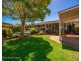 33 Range Court Crescent, Bayonet Head WA 6330