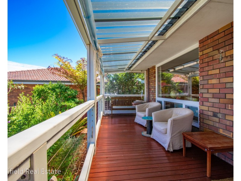 33 Range Court Crescent, Bayonet Head WA 6330