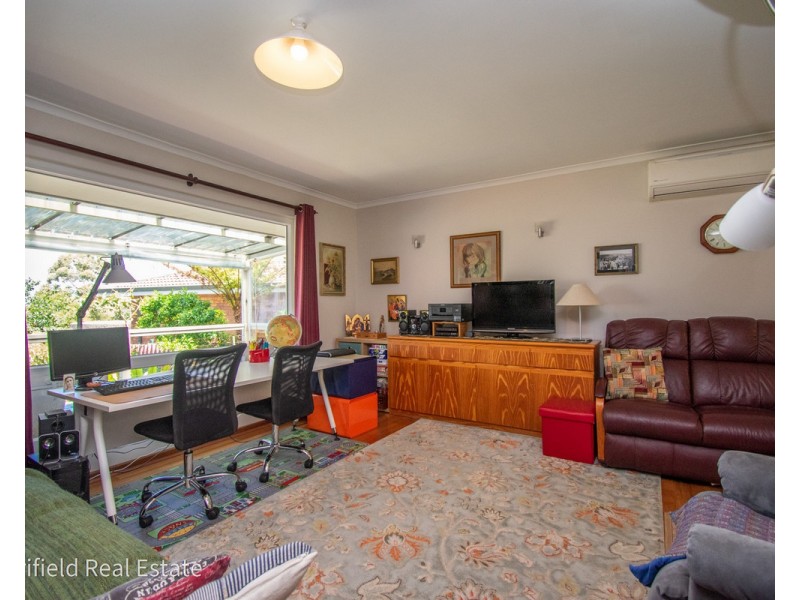 33 Range Court Crescent, Bayonet Head WA 6330