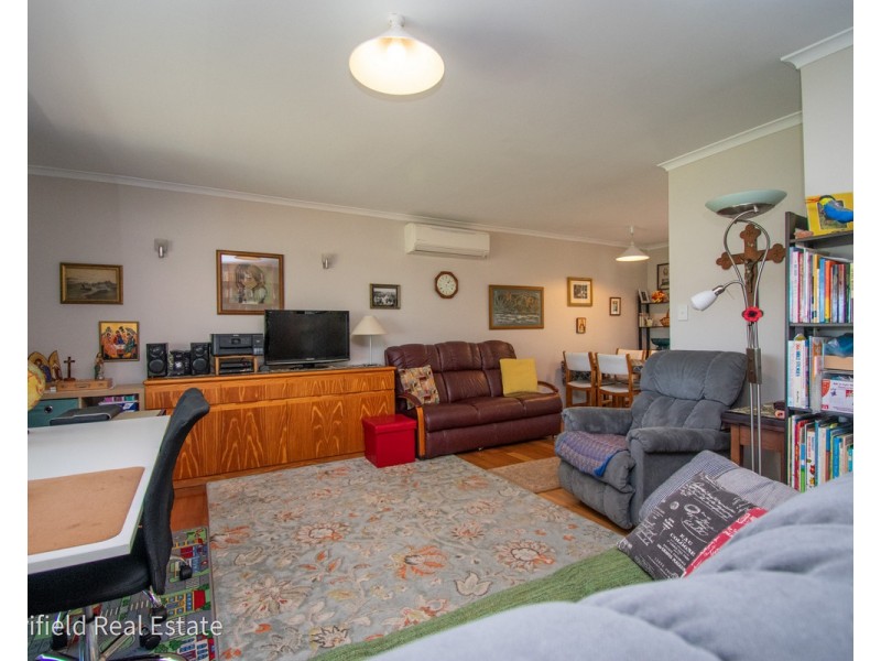 33 Range Court Crescent, Bayonet Head WA 6330