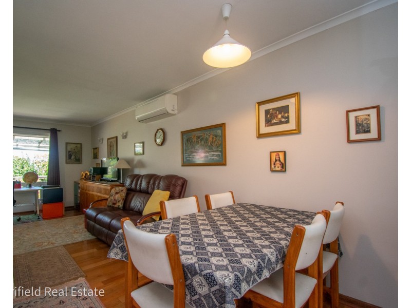 33 Range Court Crescent, Bayonet Head WA 6330