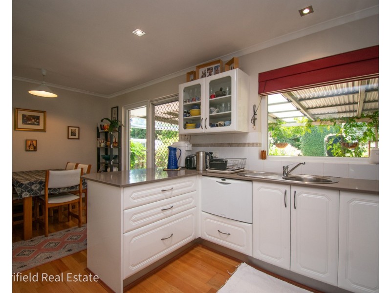 33 Range Court Crescent, Bayonet Head WA 6330